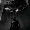 bruce wayne 
