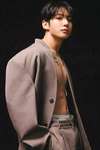 Jongkook AI-Avatar