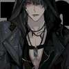 Avatar AI Kyler Silveries