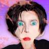 poop Avatar AI