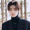 Sunghoon Avatar de IA