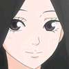 Marie AI avatar
