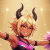 Avatar AI Ryuka