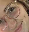 Olívia AI avatar