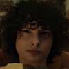 Miles Fairchild Avatar AI