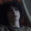 Miles Fairchild AI avatar