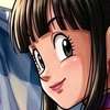 Chi-chi AI avatar