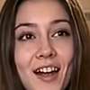Avatar AI Evie Smith