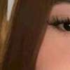 Avatar AI Sofia
