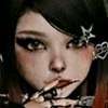 Nyx AI avatar
