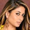 Avatar AI Kareena