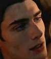 Avatar AI Jack Dawner
