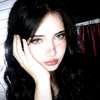 evangeline 