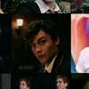 Dumbledoren adoptioine AI-avatar