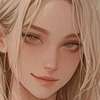 Vera Avatar de IA