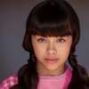  riley hart
