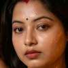 Ananya Veda AI-Avatar