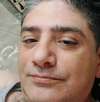 Ali AI avatar