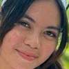 Mam jasel Awatar AI