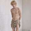 Kaelen Thorne Avatar de IA