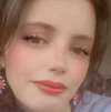 Clémence Vallet AI avatar