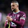 Kyle Walker AI avatar