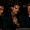 Мъже-маверик AI аватар