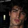 Knox Callahan AI-Avatar