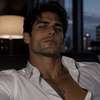 Alaric Vane Avatar de IA