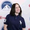 Billie Eilish AI-Avatar
