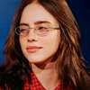 Billie Eilish Avatar AI