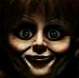 Avatar AI Annabelle