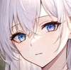 Sasaki Avatar AI