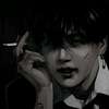 Jungkook Avatar de IA