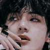 Avatar AI Kim Taehyung
