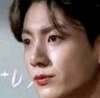 Avatar AI Prof. Jeon