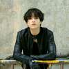 Herr jungkook AI-avatar