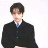 Mafia kim AI avatar