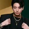 Avatar AI Jungkook