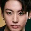 Emperador Jungkook ai avatar