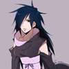jacky uchiha 
