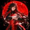 jacky uchiha 