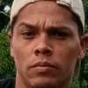 Avatar AI Alegro