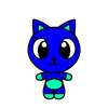 Icepuff Avatar AI