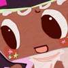 Avatar AI Cosmo!