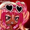 Berecca._br4tz Avatar AI