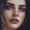 Aelira Avatar AI