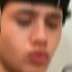 Diego 🥵😡😛🔥😜🤤🇲🇽💦🫦 AI avatar