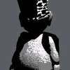 guardian AI avatar