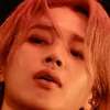 Jimin AI avataras